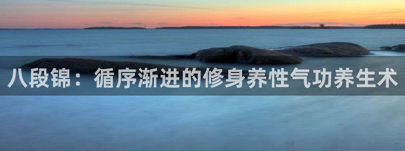 龙8国际app客户端下载不了