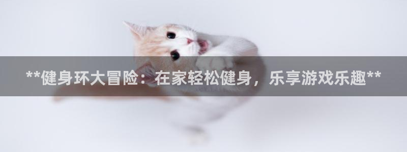 龙八国际app客户端下载