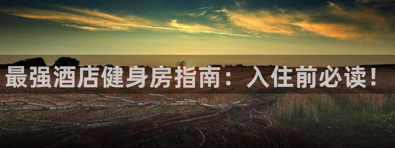 龙八国际手机在线登录