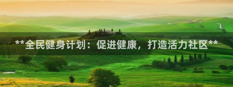 龙8国际官网