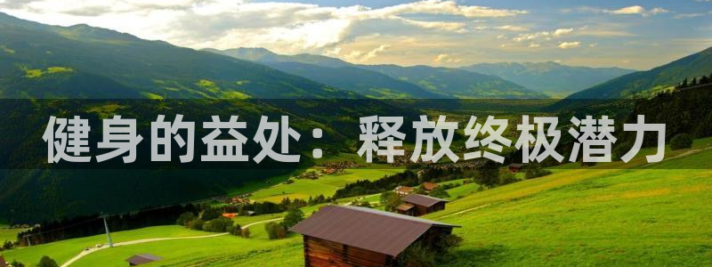 龙8国际手机版app