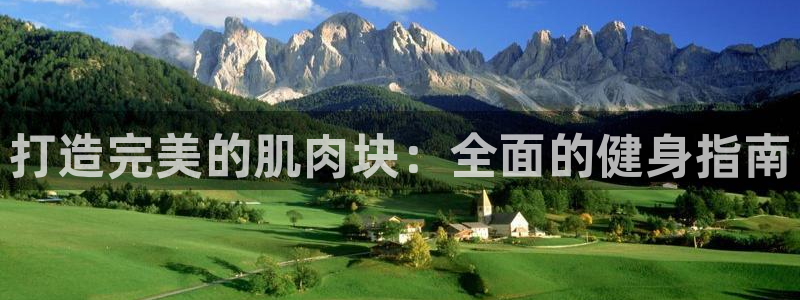 龙八国际服官网站