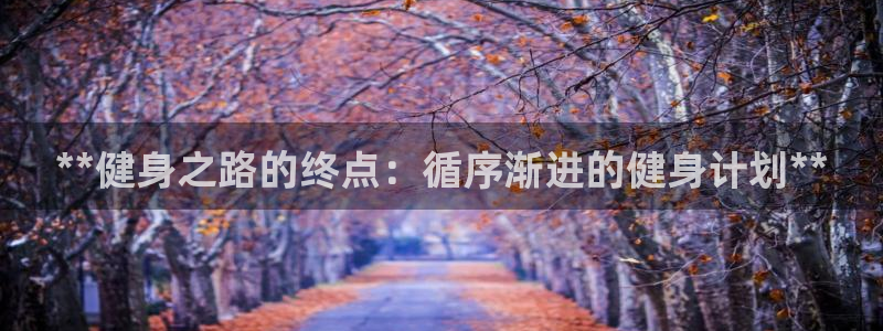 龙8国际游戏最新资讯