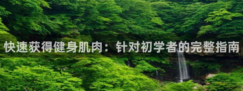 龙八国际手机客户端