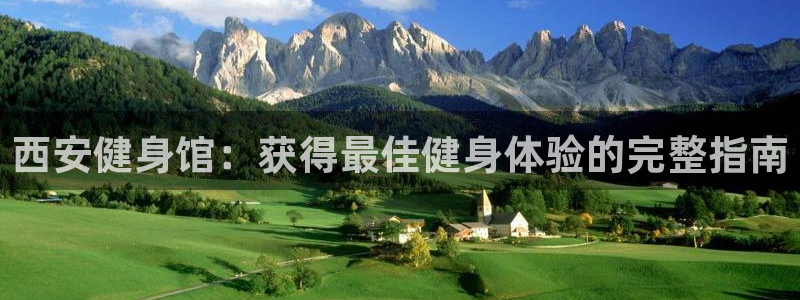 龙8国际老虎机电子