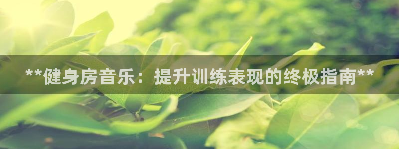 龙8国际网页版下载