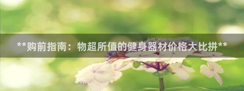 龙8国际网页登录