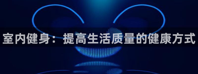 龙8国际官网官方版fxzls天地手游 -kc -安卓