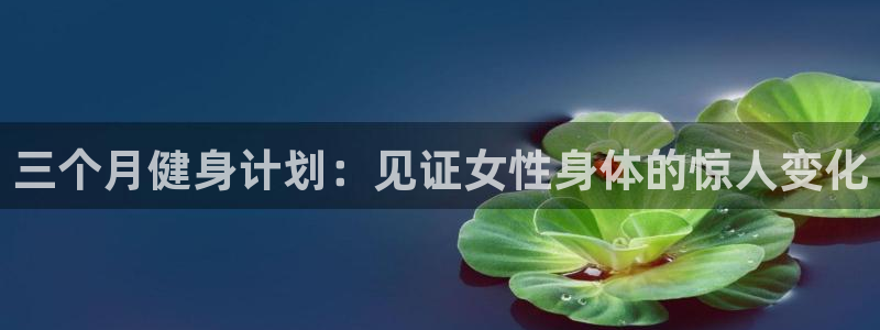 龙8手机游戏官网