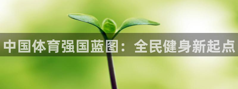 龙8游戏官方进入