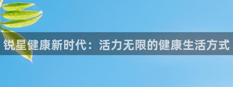 龙8国际老虎机游戏