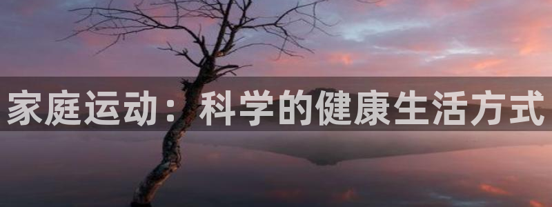 龙八国际官网下载