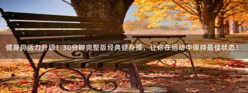 龙8老虎机网络游戏