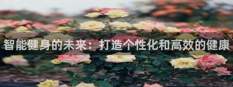 龙8国际app客户端下载不了