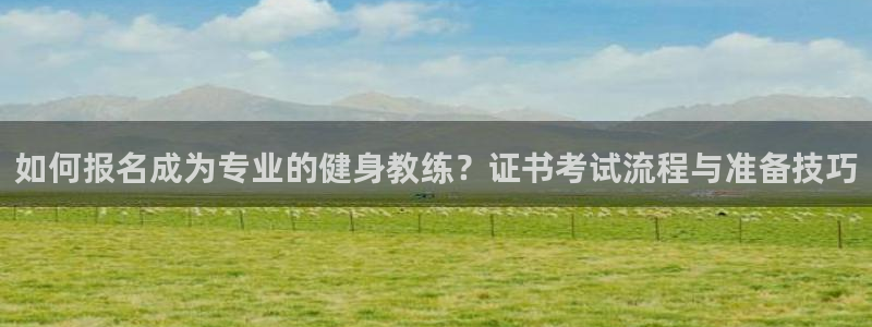 龙八国际app客户端下载不了