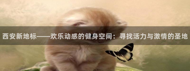 龙8国际电子平台