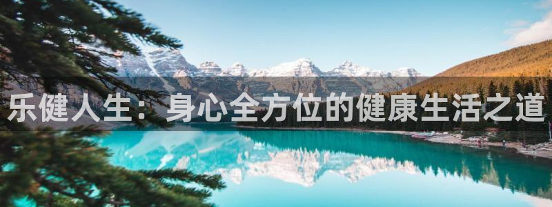 龙8老虎机网络游戏