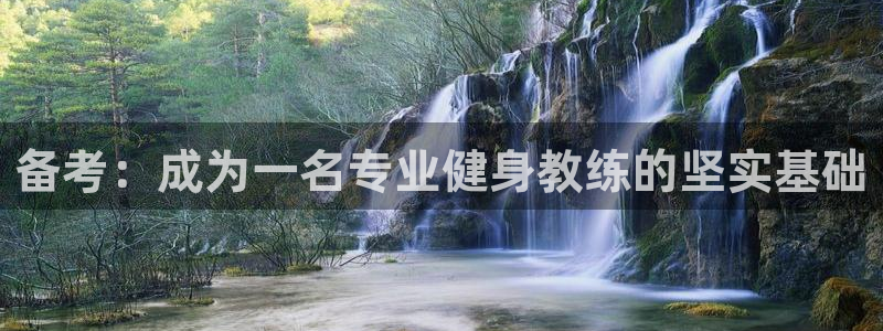 龙8国际手机版官网下载