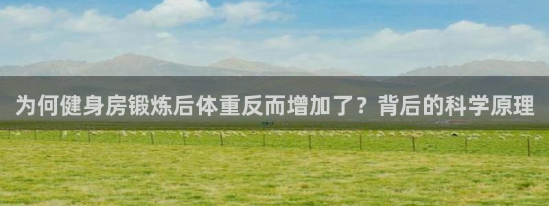 龙8国际官方网站手机版